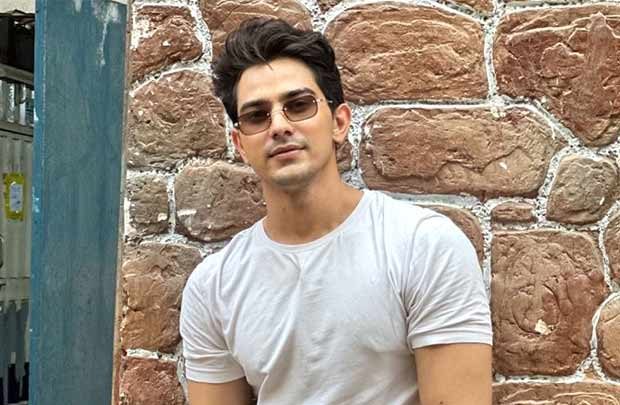 Sairaab actor Rohit Chandel confessed after being arrested under POCSO Act, reveal police officials