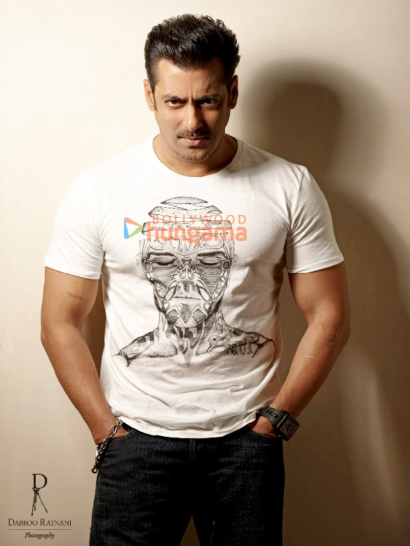 salman khan 4 6