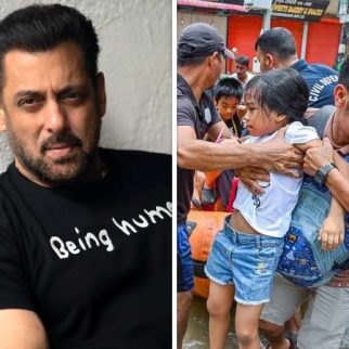 Salman Khan plans multi-phase relief drive for Assam flood victims: Report
