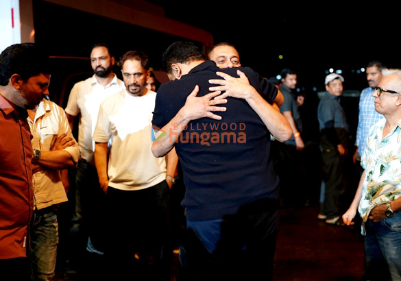 salman khan and vamshi paidipallys next 1