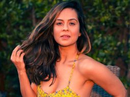 Kuch Kuch Hota Hai child star Sana Saeed reveals she battled Bulimia: “For six years I had no name for what I was going through”