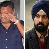 Sanjay Gupta slams IMDb after Satluj’s 9.5 rating disappears: “This proves how bogus they are”