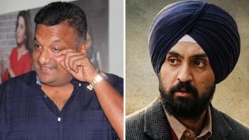 Sanjay Gupta slams IMDb after Satluj’s 9.5 rating disappears: “This proves how bogus they are”