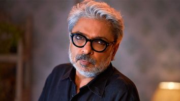 EXCLUSIVE: No teaser, no motion poster! Sanjay Leela Bhansali plans immersive Love & War launch