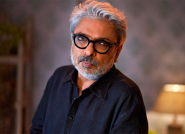 EXCLUSIVE: No teaser, no motion poster! Sanjay Leela Bhansali plans immersive Love & War launch in August