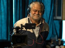 Sanjay Mishra REACTS to winning his first National Award after 30 years: “There can be no greater feeling “