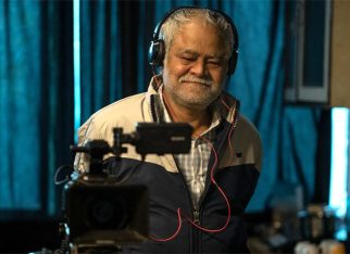 Sanjay Mishra REACTS to winning his first National Award after 30 years: “There can be no greater feeling “