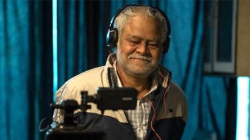 Sanjay Mishra REACTS to winning his first National Award after 30 years: “There can be no greater feeling “