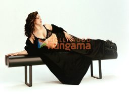 Celeb Photos Of Sanya Malhotra