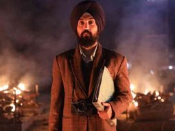 Government sources explain why Diljit Dosanjh’s Satluj was removed from Zee5: Report