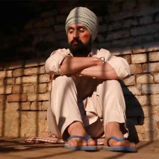 I&B Ministry alleges Satluj was released on ZEE5 without completing certification: Report
