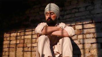 I&B Ministry alleges Satluj was released on ZEE5 without completing certification: Report