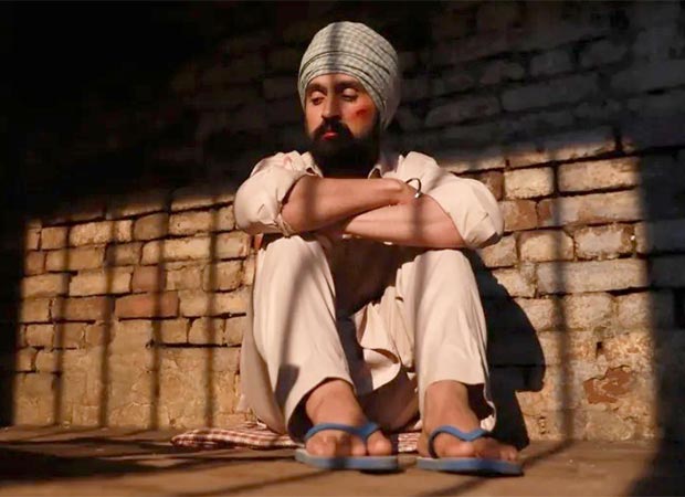 I&B Ministry alleges Satluj was released on ZEE5 without completing certification: Report