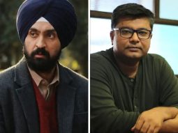 Satluj co-writer Niren Bhatt questions film’s removal; says, “If The Kashmir Files can exist, why not our film?”