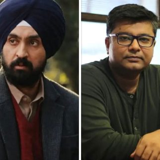 Satluj co-writer Niren Bhatt questions film's removal; says, "If The Kashmir Files can exist, why not our film?"