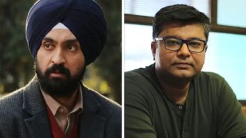 Satluj co-writer Niren Bhatt questions film’s removal; says, “If The Kashmir Files can exist, why not our film?”