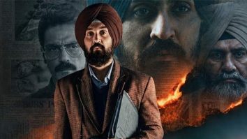 Satluj row deepens: PIL filed in Punjab and Haryana High Court over Zee5 removal of Diljit Dosanjh film