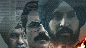 Satluj director Honey Trehan recalls emotional response from Jaswant Singh’s family after watching the film