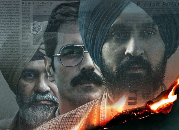 सतलुज के निर्देशक हनी त्रेहान ने फिल्म देखने के बाद जसवन्त सिंह के परिवार की भावनात्मक प्रतिक्रिया को याद किया