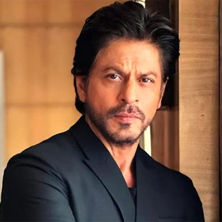 Supreme Court dismisses petition challenging Shah Rukh Khan’s Mannat renovation approvals
