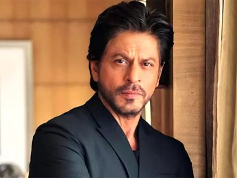 Supreme Court dismisses petition challenging Shah Rukh Khan’s Mannat renovation approvals