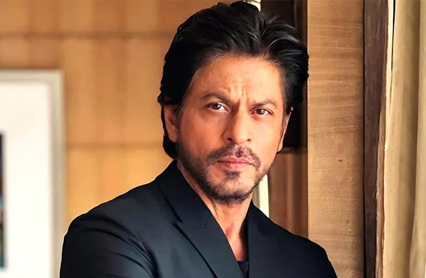Supreme Court dismisses petition challenging Shah Rukh Khan’s Mannat renovation approvals