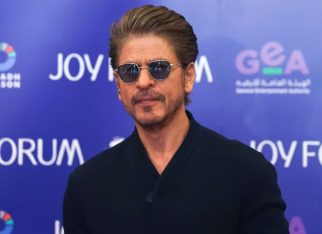 Shah Rukh Khan buys family home in Delhi for Rs. 37 crores, takes full ownership of Panchsheel Park property