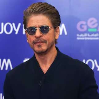 Shah Rukh Khan buys family home in Delhi for Rs. 37 crores, takes full ownership of Panchsheel Park property