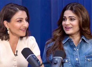 Shamita Shetty recalls saying, “There is something wrong” before endometriosis diagnosis on Soha Ali Khan podcast All About Her