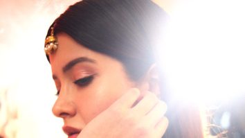 Celeb Photos Of Shanaya Kapoor