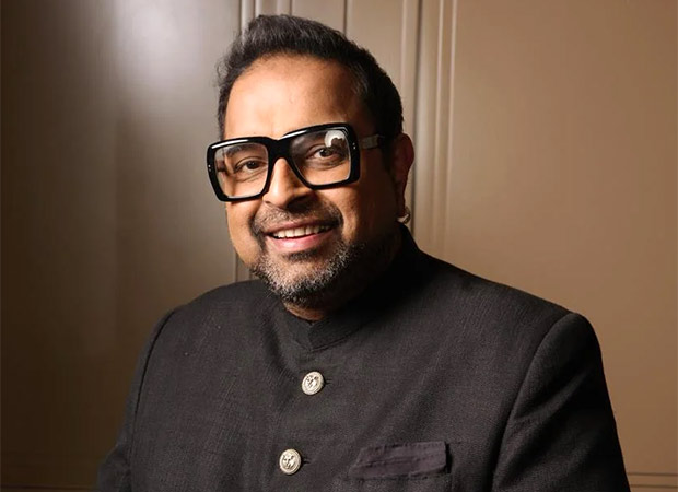 Shankar Mahadevan wants Bollywood duets to return as lip-sync songs fade; says, “I feel that it should come back” Shankar Mahadevan wants Bollywood duets to return as lip-sync songs fade; says, “I feel that it should come back”