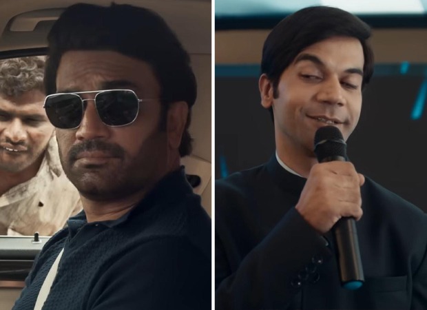 Sharad Kelkar recalls what made Srikanth special as the film wins the National Award