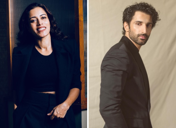 EXCLUSIVE: Sheetal Menon praises Sidhant Gupta’s EXTRAORDINARY dedication to her short film Duet: “I asked for 3 days; he gave me 9 months…even learned to play the piano” EXCLUSIVE: Sheetal Menon praises Sidhant Gupta’s EXTRAORDINARY dedication to her short film Duet: “I asked for 3 days; he gave me 9 months…even learned to play the piano”