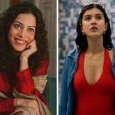 EXCLUSIVE: Sheetal Menon opens up on Tu Yaa Main’s tepid box office performance despite overwhelming word of mouth: “You feel helpless at times…how do you convince people to come to theatres?”
