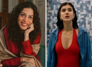 EXCLUSIVE: Sheetal Menon opens up on Tu Yaa Main’s tepid box office performance despite overwhelming word of mouth: “You feel helpless at times…how do you convince people to come to theatres?”