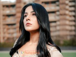 Shehnaaz Gill