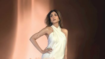 Shilpa Shetty