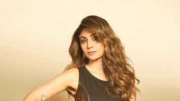 Shilpa Shetty