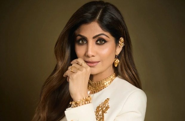 Shilpa Shetty breaks silence after reservation post goes viral: “I am shocked to see fake statements falsely attached to my name”