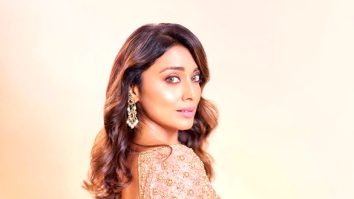 Shriya Saran