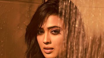 Celeb Photos Of Shweta Tiwari