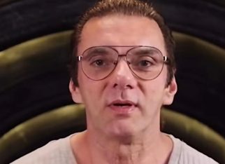 Sohail Khan reveals he used a computer keyboard for the first time on Alliance; says, “Paseene mere wahin chhoot gaye”