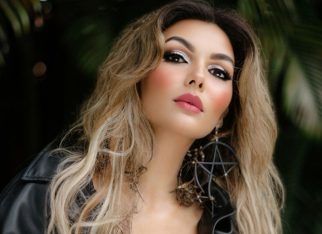 Somy Ali says Chupp forced her to confront her deepest wounds; says, “It became the beginning of my purpose”