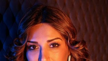 Sonali Bendre