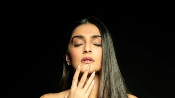 Celeb Photos Of Sonam Kapoor Ahuja