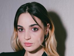 Souheila Yacoub