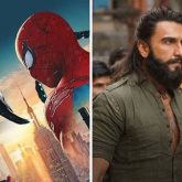 EXCLUSIVE: Spider-Man: Brand New Day tickets priced at MEGA BLOCKBUSTER rates, yet slightly below Dhurandhar The Revenge’s pricing; Gaiety-Galaxy, Maratha Mandir among FEW cinemas in India selling tickets below Rs. 200