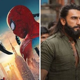 EXCLUSIVE: Spider-Man: Brand New Day tickets priced at MEGA BLOCKBUSTER rates, yet slightly below Dhurandhar The Revenge’s pricing; Gaiety-Galaxy, Maratha Mandir among FEW cinemas in India selling tickets below Rs. 200