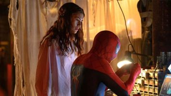 Spider-Man: Brand New Day Box Office: Film scripts history with record-breaking Rs. 61.52 cr opening day; becomes India’s biggest Hollywood opener of all time