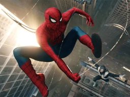 Spider-Man: Brand New Day Box Office Prediction: All set for a BLOCKBUSTER start in India, to collect Rs. 55-60 crores on its opening day